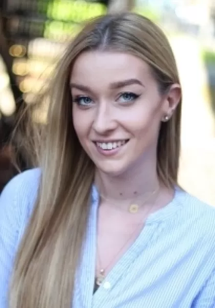 Tara
