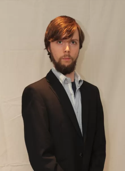 Peter